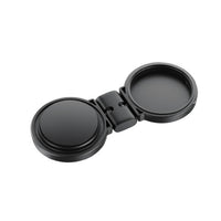 Insta360 Go 3S Pocket flexi Mount