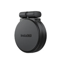 Insta360 Go 3 Pocket flexi Mount