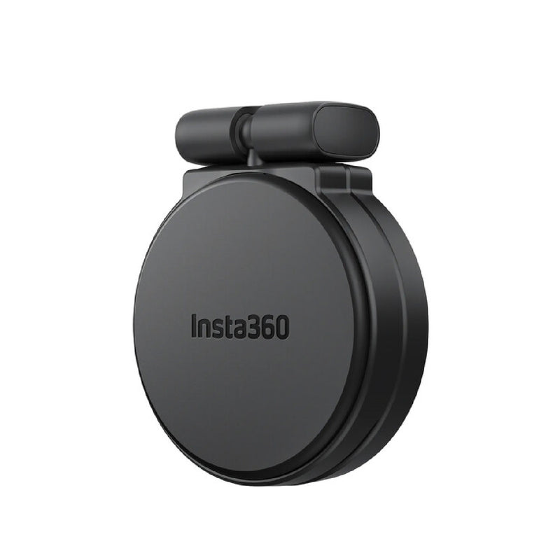 Insta360 GO 3/GO 3S Pocket Flexi Mount