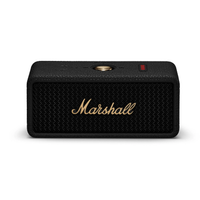 Marshall Emberton III Wireless Speakers