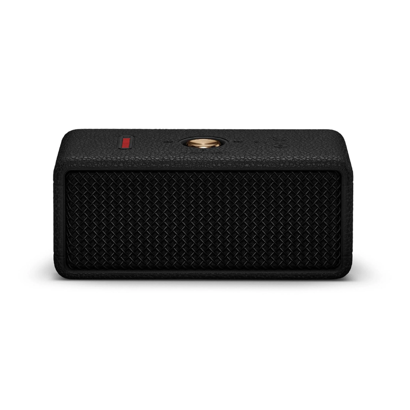 Marshall Emberton III Portable Waterproof Wireless Speaker