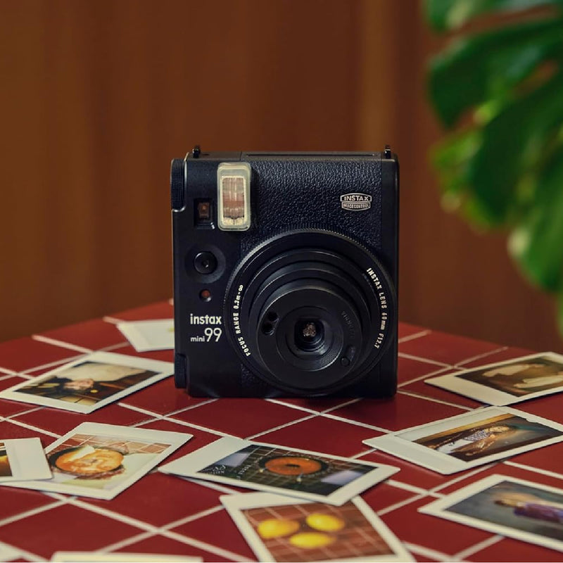 FUJIFILM INSTAX MINI 99