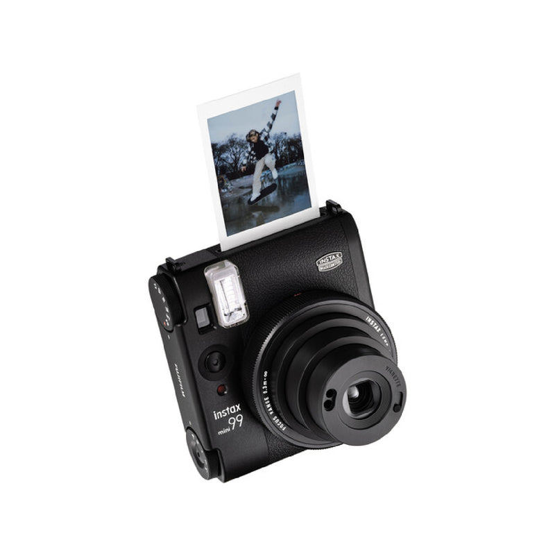 FUJIFILM INSTAX MINI 99