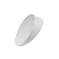 Angle Adjustment Insert for the Insta360 Go 3S