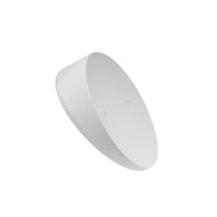 Closeup of Insta360 Go 3S Angle Adjustment Insert