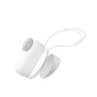 Insta360 Go 3S Angle Adjustment Insert Accessory