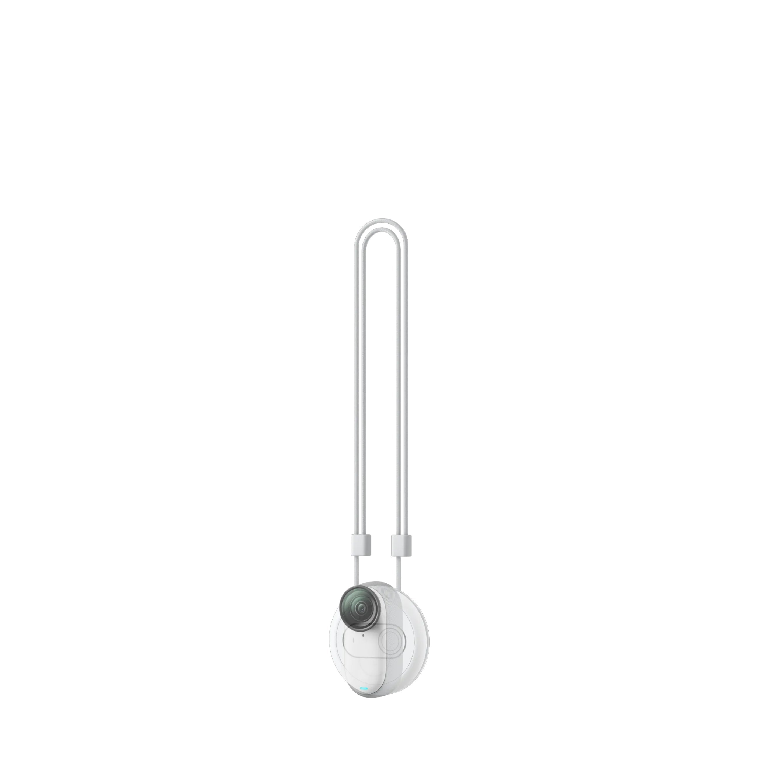 Insta360 Go 3S/Go 3 Magnet Pendant