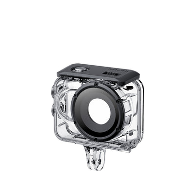 Insta360 Go 3S Dive Case
