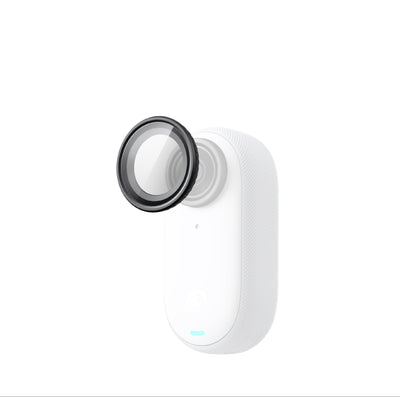 Insta360 Go 3S Lens Guard Accessory