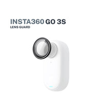 Insta360 Go 3S Lens Guard Accessory