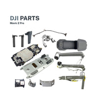 DJI Mavic 2 Pro spare parts