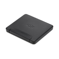 DJI Mavic 3 ND Filter Set Case