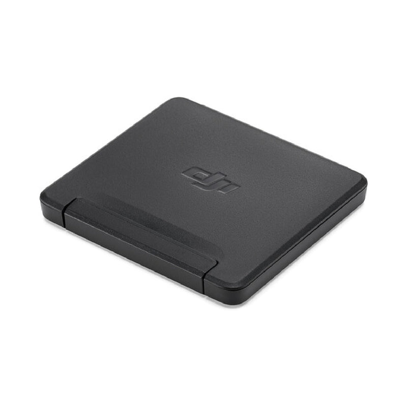 DJI MAVIC 3 CLASSIC ND FILTERS SET (ND8/16/32/64)