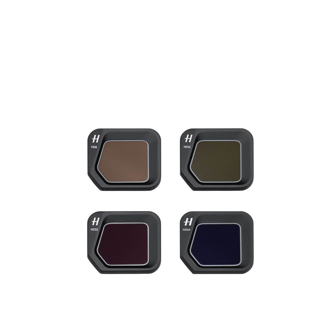 DJI Mavic 3 ND Filter Set