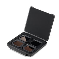 DJI MAVIC 3 CLASSIC ND FILTERS SET (ND8/16/32/64)