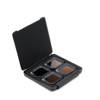 DJI Mavic 3 Filters