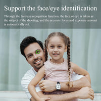 7Artisans Full Frame AF 50mm F1.8 E Sony