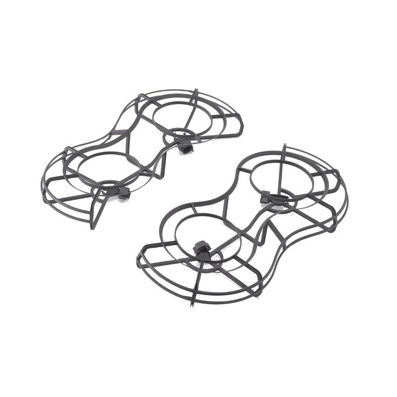 DJI Mini 4 Pro 360 Propeller Guard