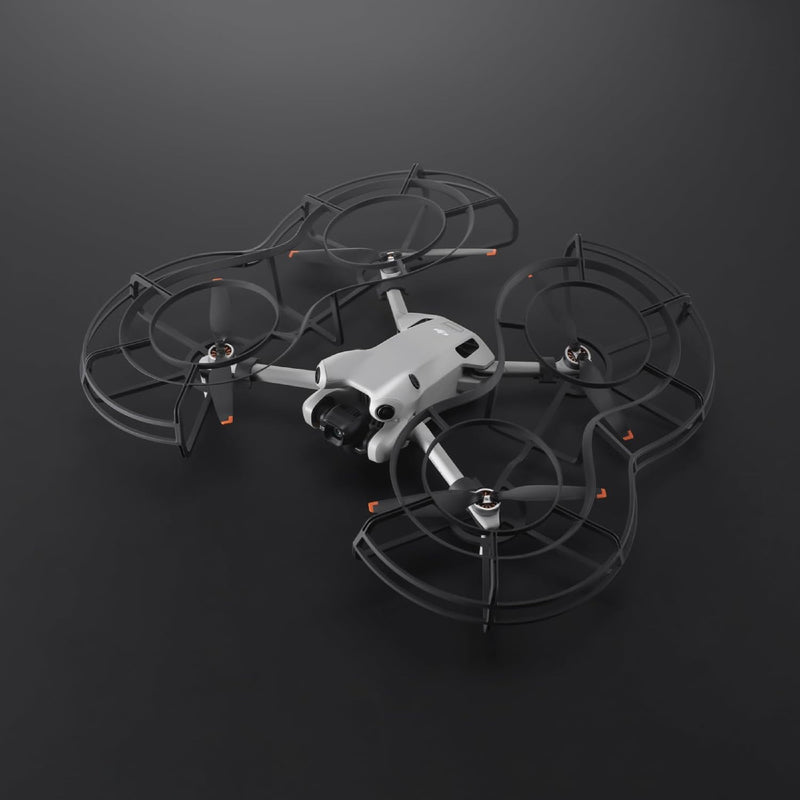 DJI Mini 4 Pro 360 Propeller Guard