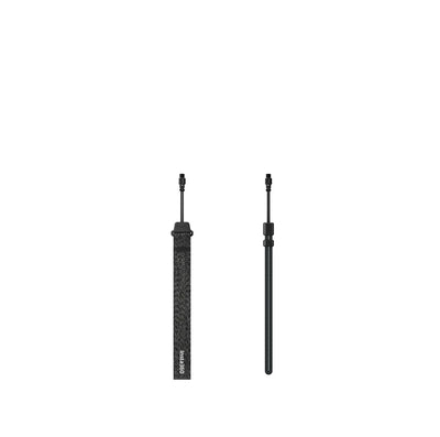 Insta360 Accessories Selfie Stick Wrist Wrap
