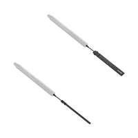 Insta360 Selfie Stick Wrist Wrap Accessory