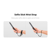 Insta360 Accessories Selfie Stick Wrist Wrap Add-On