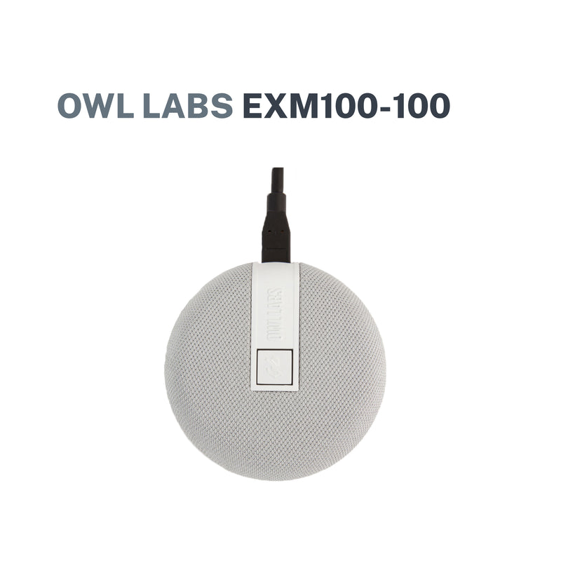 OWL Labs EXM100-100