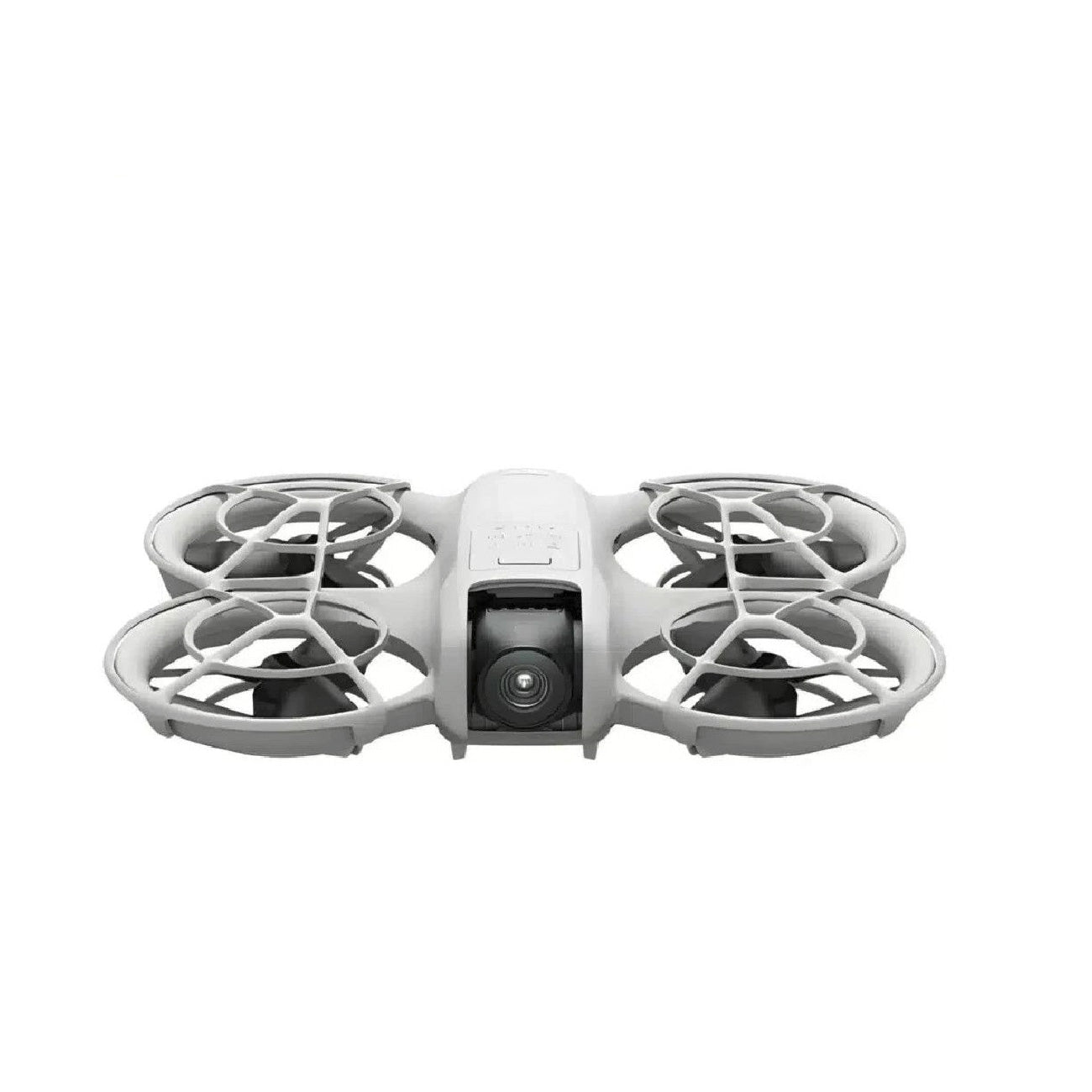 DJI Neo FPV Drone