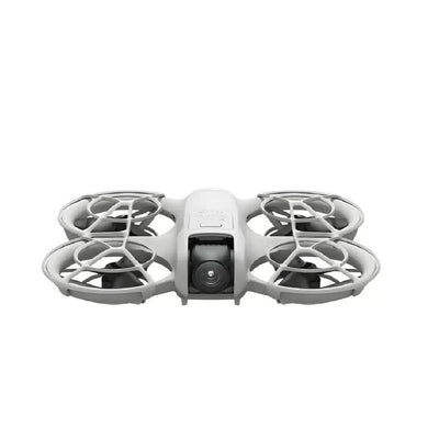 DJI Neo FPV Drone