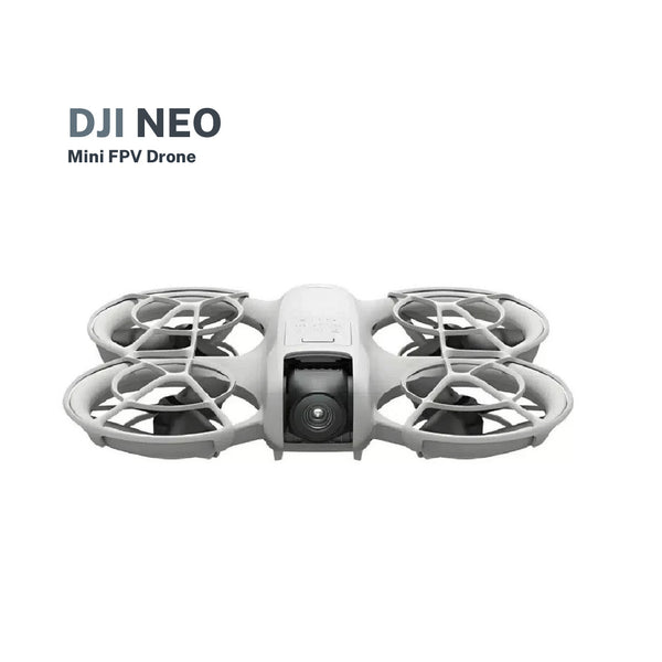 DJI Neo FPV Drone