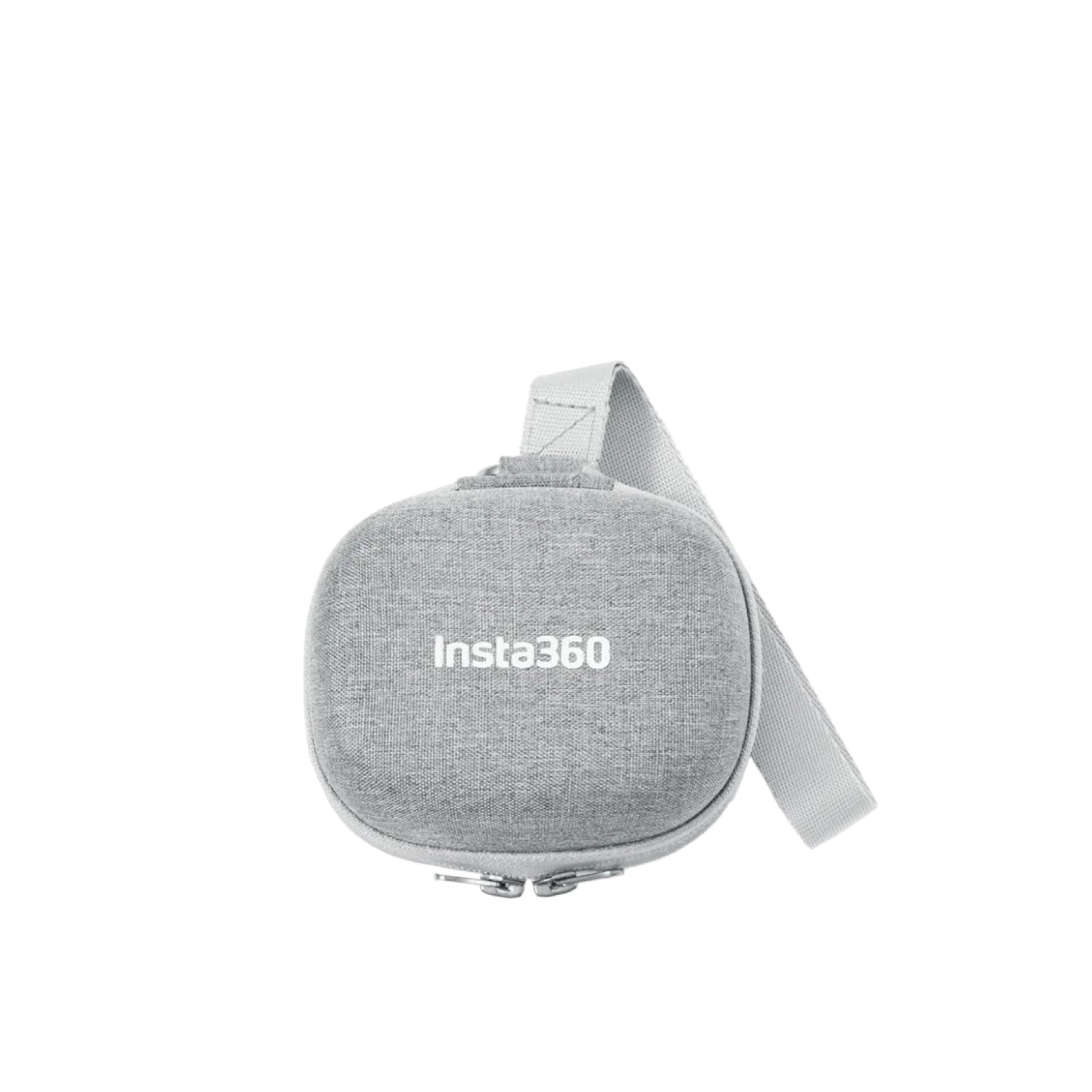Insta360 Ace Pro 2 Mini Carry Case