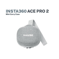 Insta360 Ace Pro 2 Mini Carry Case