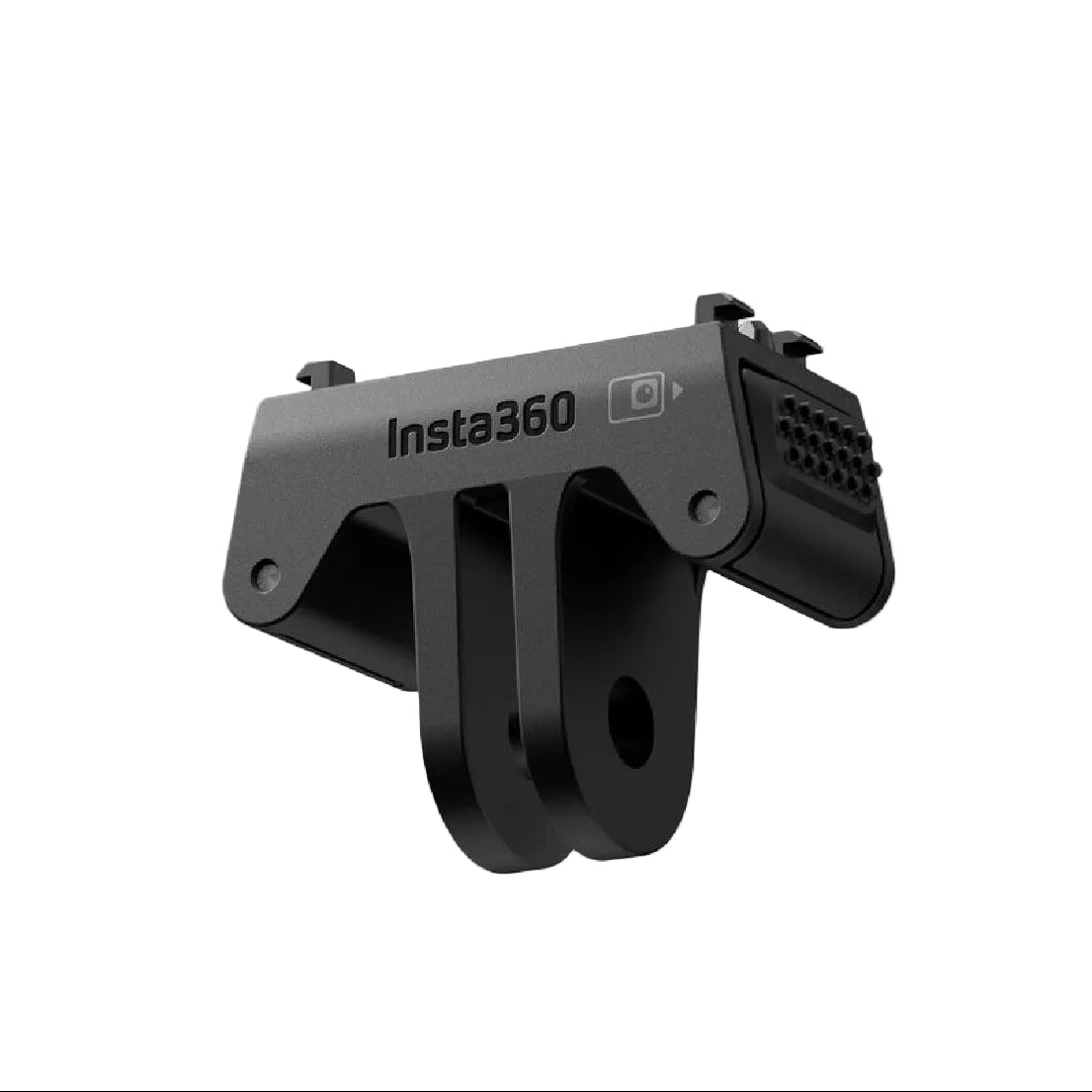 Insta360 Standard Mount for Ace, Ace Pro, and Ace Pro 2