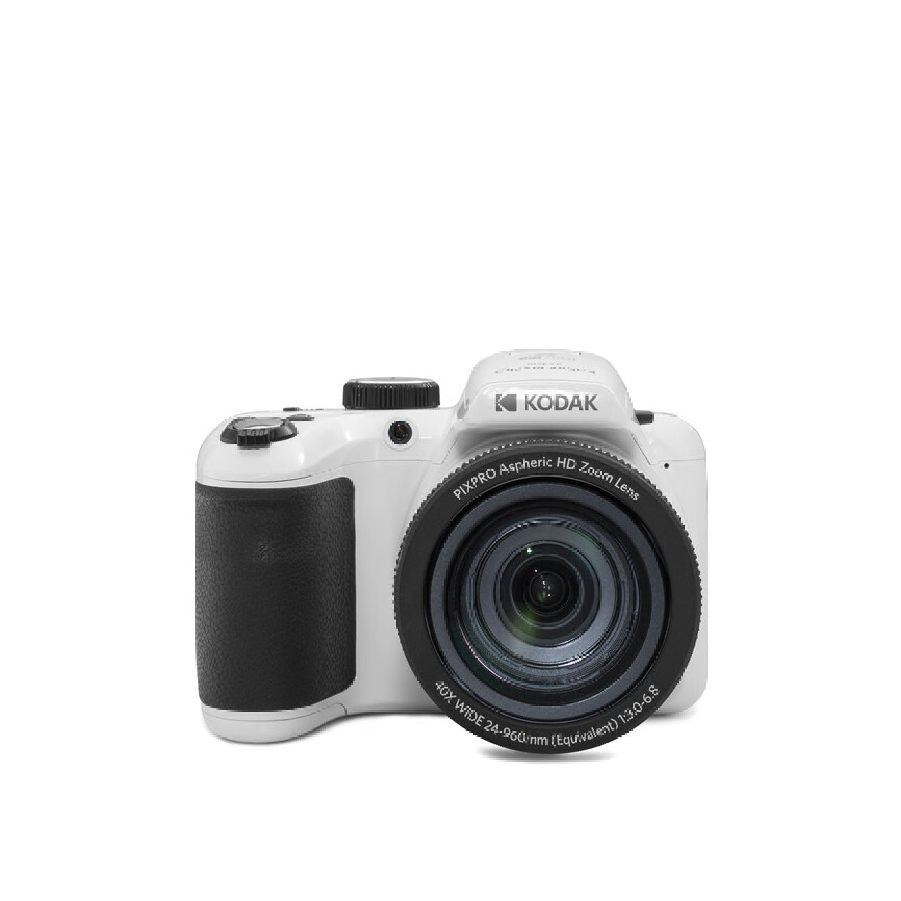 Kodak PIXPRO AZ405 Digital Camera - White