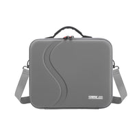 STARTRC Carrying Bag for the DJI Neo - Fly More Combo