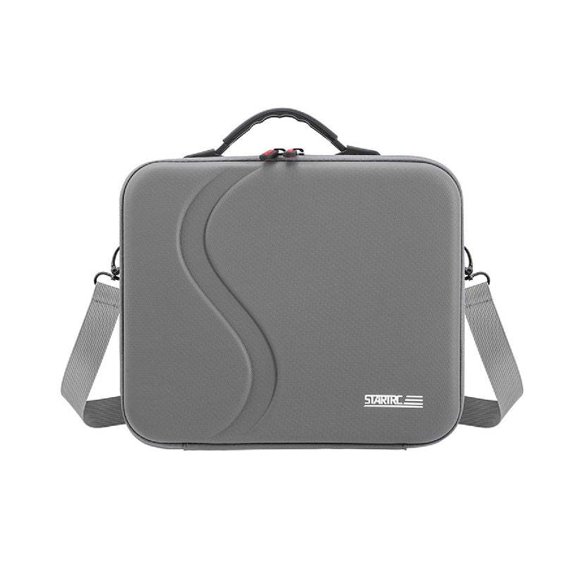 STARTRC Carrying bag for DJI Neo (Fly more combo)