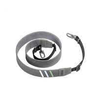 STARTRC New Lanyard
