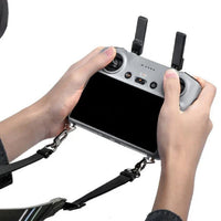 STARTRC Lanyard for the Remote Control