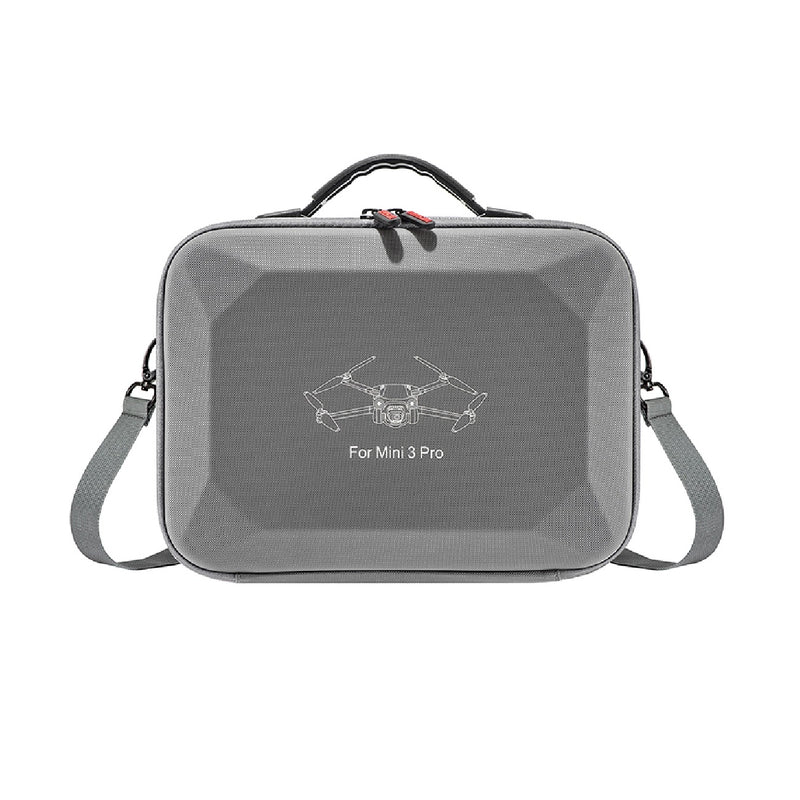 STARTRC Carrying bag for DJI Mini 3/Mini 3 pro (RC N1/DJI RC)