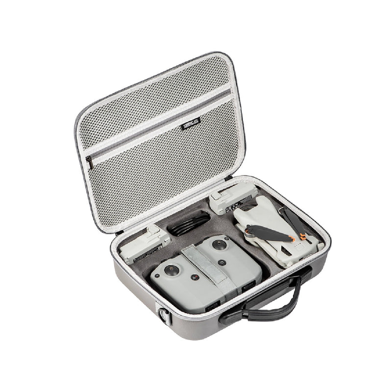 STARTRC Carrying bag for DJI Mini 3/Mini 3 pro (RC N1/DJI RC)