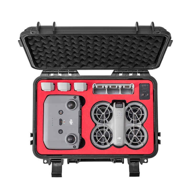 STARTRC Waterproof Hard Case for DJI Neo