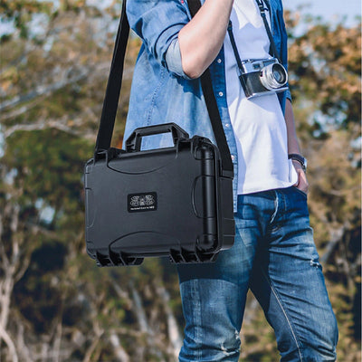 STARTRC Waterproof Hard Case for DJI Neo 1