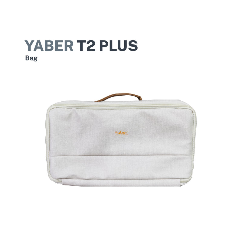 Yaber Projector T2 Plus Bag