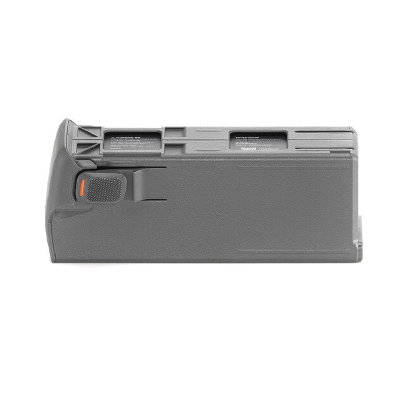 DJI Avata 2 Intelligent Flight Battery