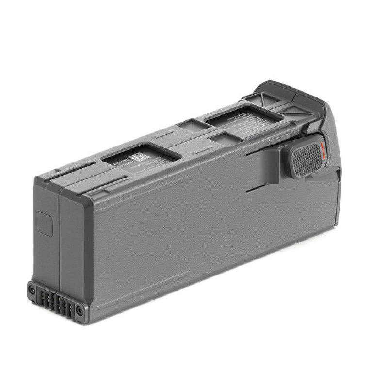 DJI Avata 2 Intelligent Flight Battery