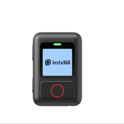 Insta360 PS Action Remote for AX, RS, Ace and Go Series
