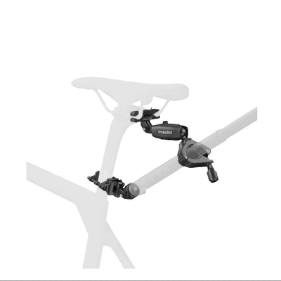 Insta360 Bike Tail Mount Kit