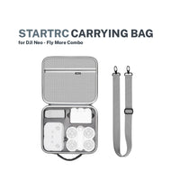 STARTRC Carrying Bag for the DJI Neo