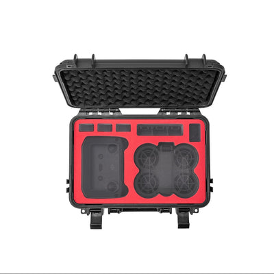 STARTRC Waterproof Hard Case for DJI Neo 1