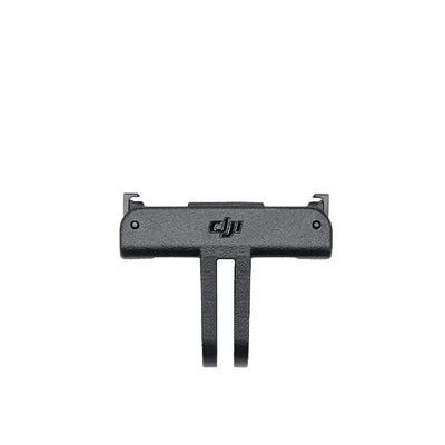 DJI Osmo Action Quick-Release Adapter Mount